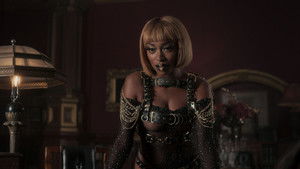 Fascino fatale 2 episodio 9