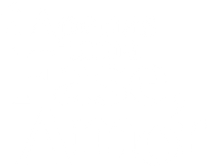 É Apenas uma Fase, Amor