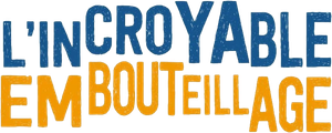 L'Incroyable Embouteillage