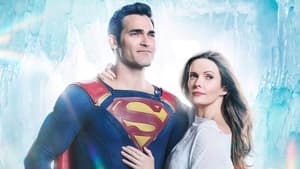 Superman y Lois 2021