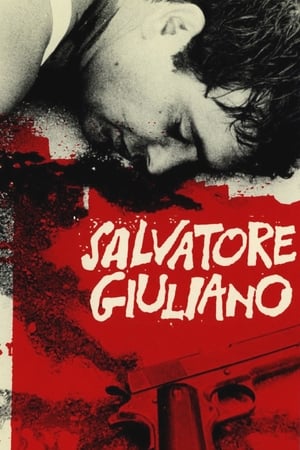 Salvatore Giuliano-Salvo Randone