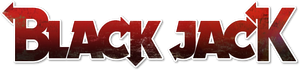 Black Jack