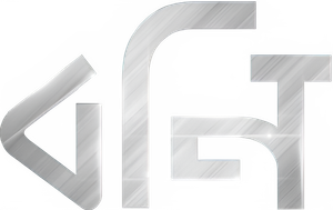 বনি — Logos 1