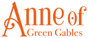 Anne of Green Gables