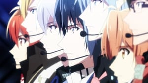 IDOLiSH7: Season 2 Episode 4 –