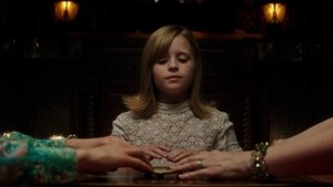 Ouija: Origin of Evil 2016