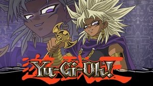 Yu-Gi-Oh! Duel Monsters (2000) – Subtitrat in Romana