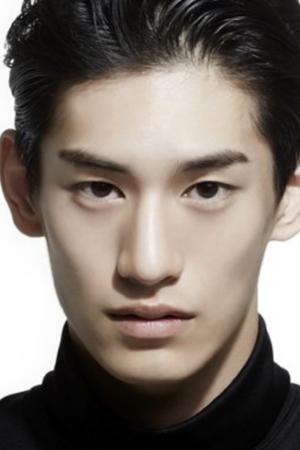 Kim Tae Hwan