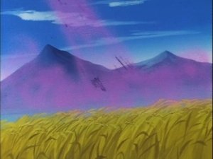 Episode 17