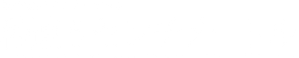 Ảnh 233