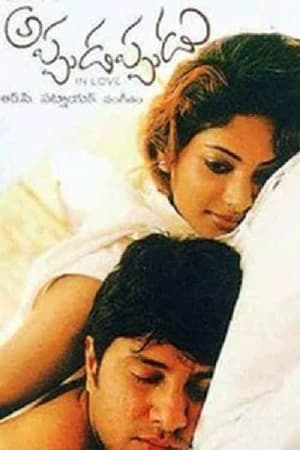 Poster Appudappudu (2003)