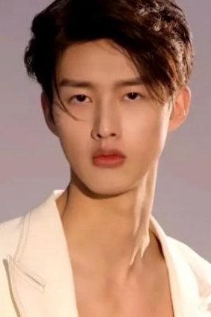 actor1