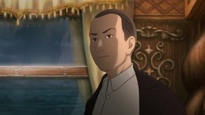 Épisode 5