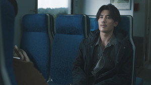Episódio 1 - Last One Standing