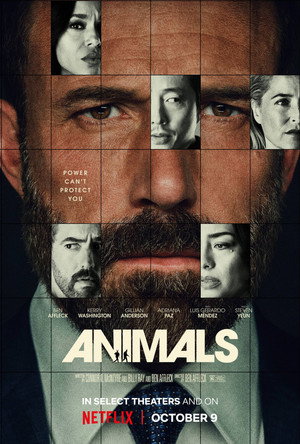 <Images posters