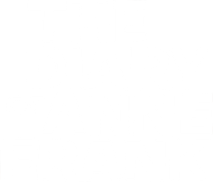 O Diário de Anne Frank — Logos 4