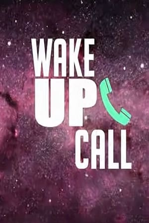 Wake Up Call (2014)