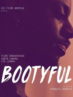 Bootyful 5