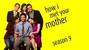 How I Met Your Mother