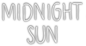 Midnight Sun