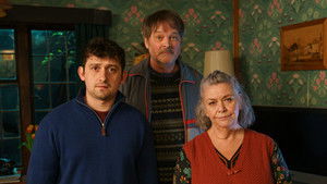 Can You Keep a Secret?