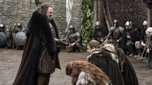 Game of Thrones: 1×1 online sa prevodom