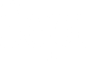 Sepi — Logos 1