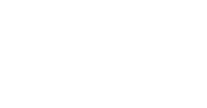 Reminder — Logos 3
