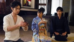 BOYS OVER FLOWERS Season 1 Episode 8 Free Download
