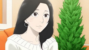 Awajima Hyakkei S1 – Episódio 7