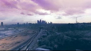 Third L.A. with Architectural Critic Christopher Hawthorne