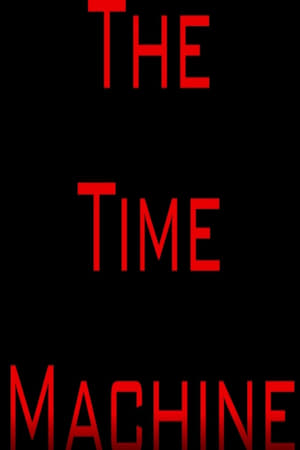 The Time Machine film complet