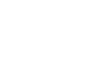 Madam Beja — Logos 6