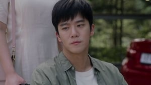 내가 가장 예뻤을때: 1×11