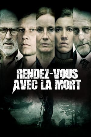 Image Rendez-vous avec la mort