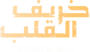 /uabFXGZdXV1IDpEl2YI1KEzgtoU.png