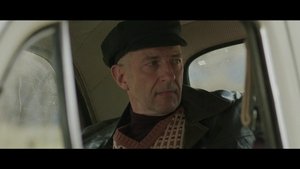 Episode 97