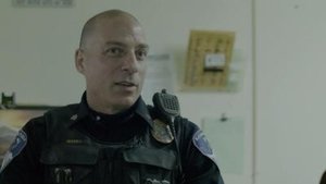 Alaska PD – 1 stagione 2 episodio