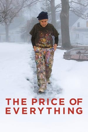 The Price of Everything-Jeffrey Deitch