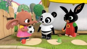 Épisode 17
