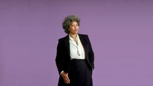 Toni Morrison : The Pieces I Am