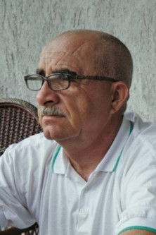 poster_I diari di mio padre