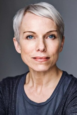 actor1