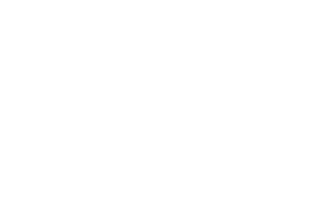 The Stolen Battle