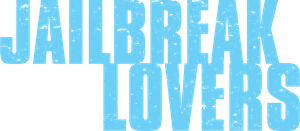 Jailbreak Lovers — Logos 1