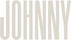 Johnny — Logos 5