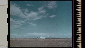 The Texas Chain Saw Massacre movie still 107