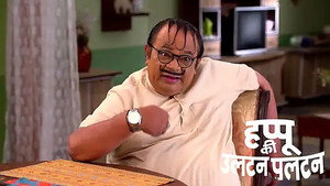Episodio 767