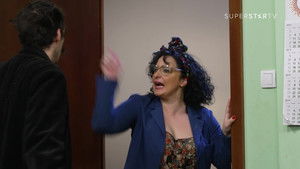 Državni posao Season 11 : Episode 138 