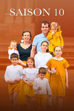 Saison 10